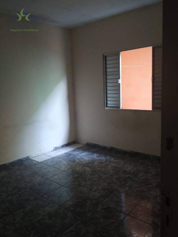 Casa, 2 quartos, 248 m² - Foto 7