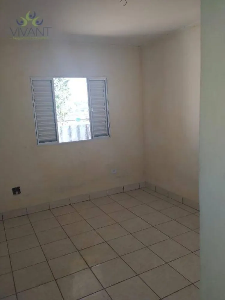 Casa, 2 quartos, 248 m² - Foto 8