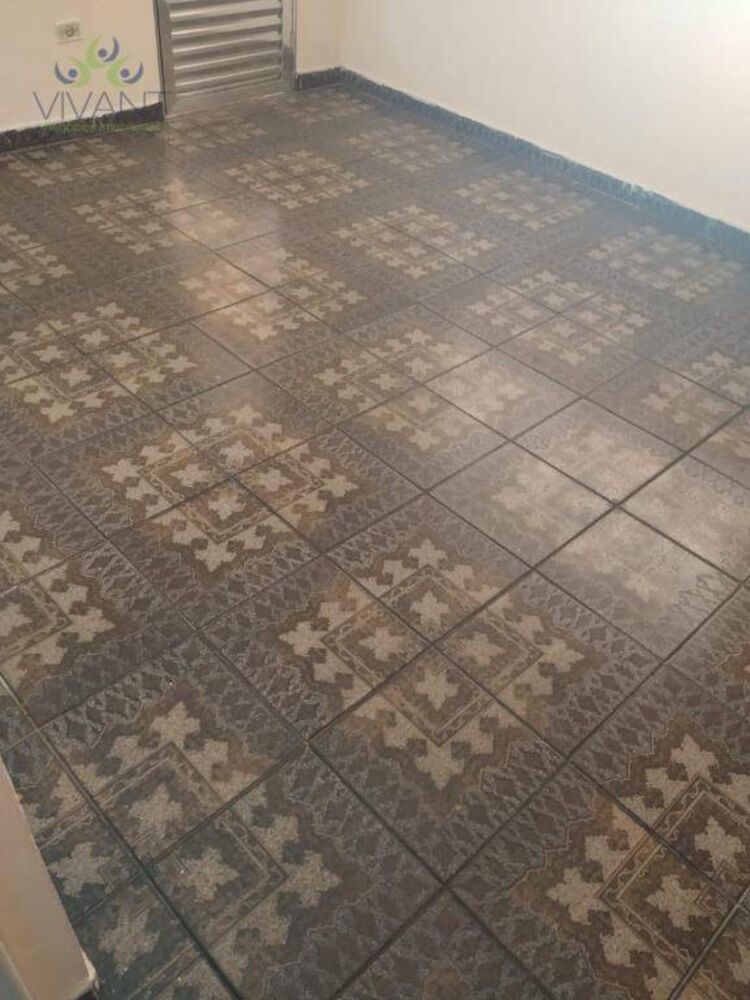 Casa, 2 quartos, 248 m² - Foto 4