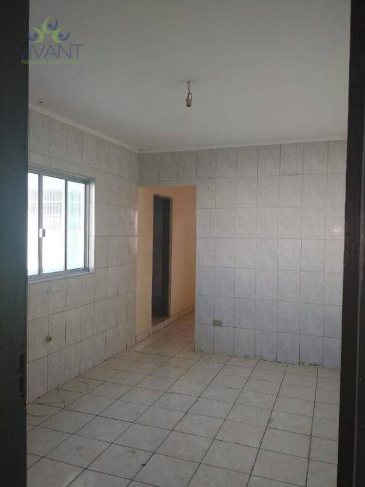 Casa, 2 quartos, 248 m² - Foto 5