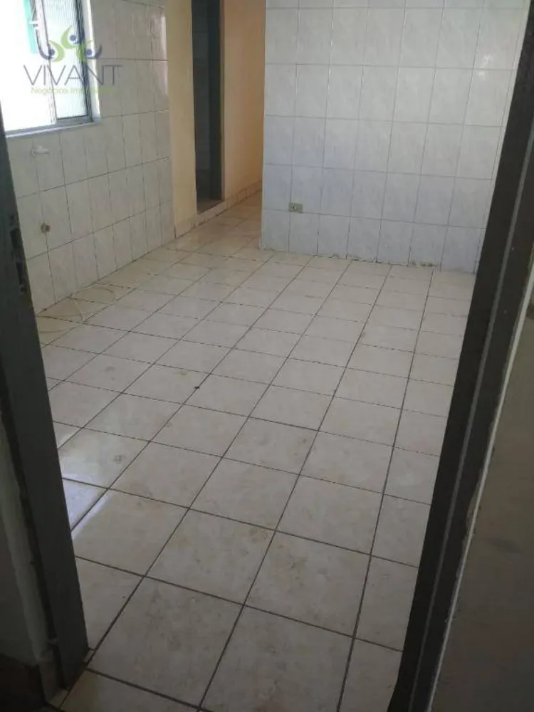 Casa, 2 quartos, 248 m² - Foto 6