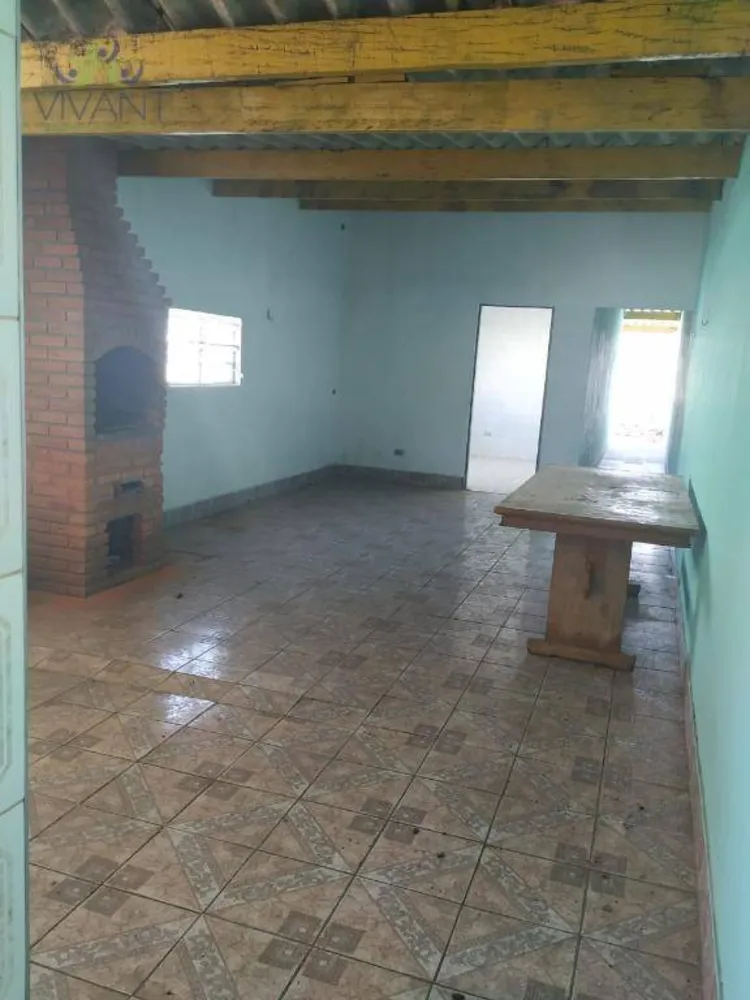 Casa, 2 quartos, 248 m² - Foto 14