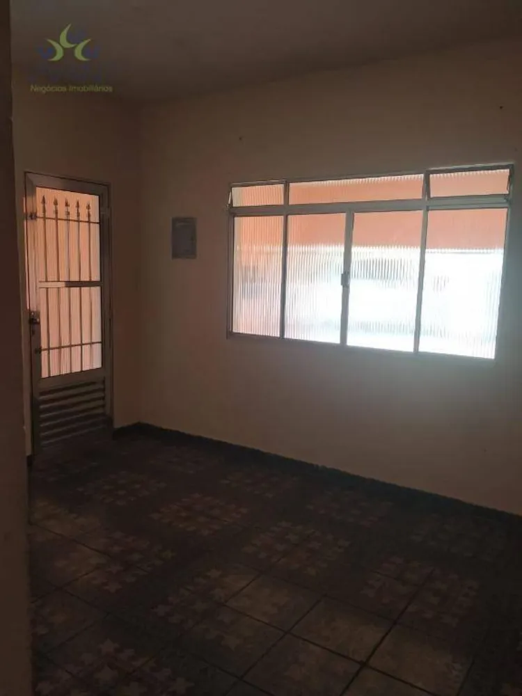 Casa, 2 quartos, 248 m² - Foto 12