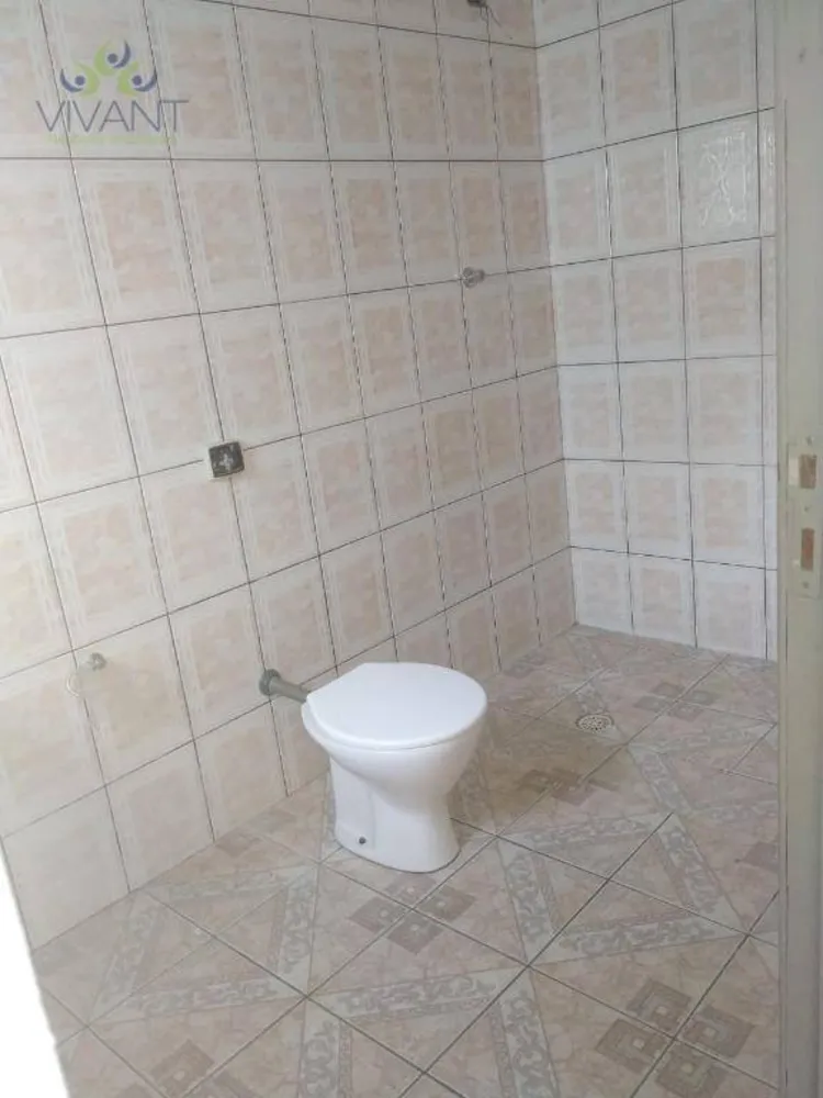 Casa, 2 quartos, 248 m² - Foto 9