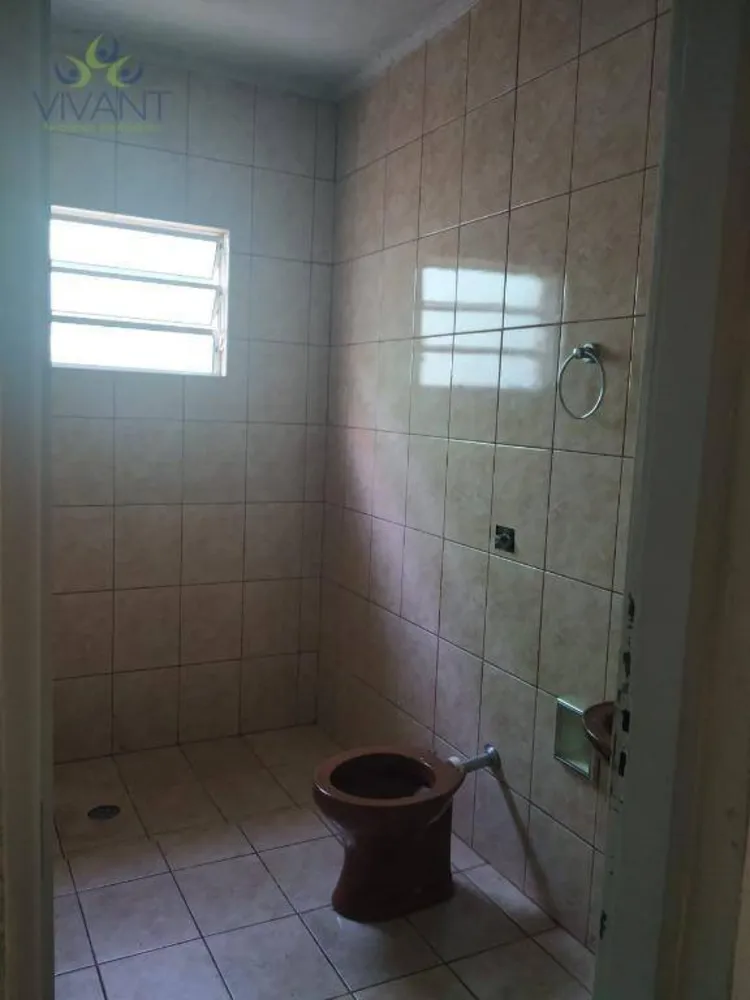 Casa, 2 quartos, 248 m² - Foto 11