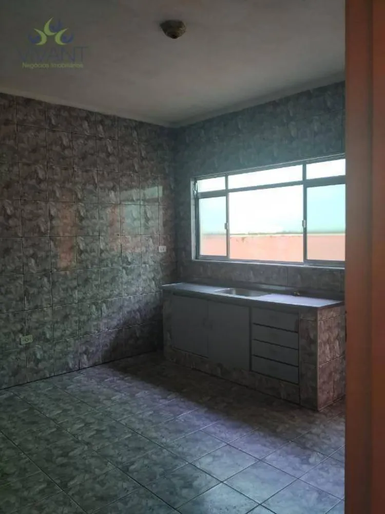 Casa, 2 quartos, 248 m² - Foto 13