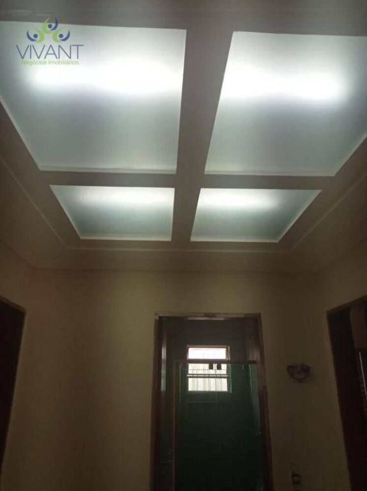 Casa, 2 quartos, 150 m² - Foto 12