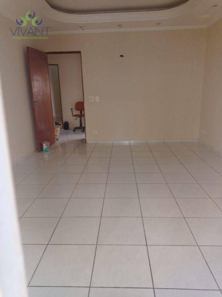Casa, 2 quartos, 150 m² - Foto 11