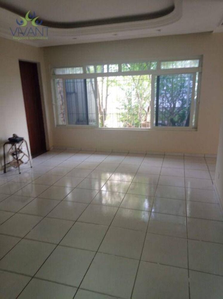 Casa, 2 quartos, 150 m² - Foto 9