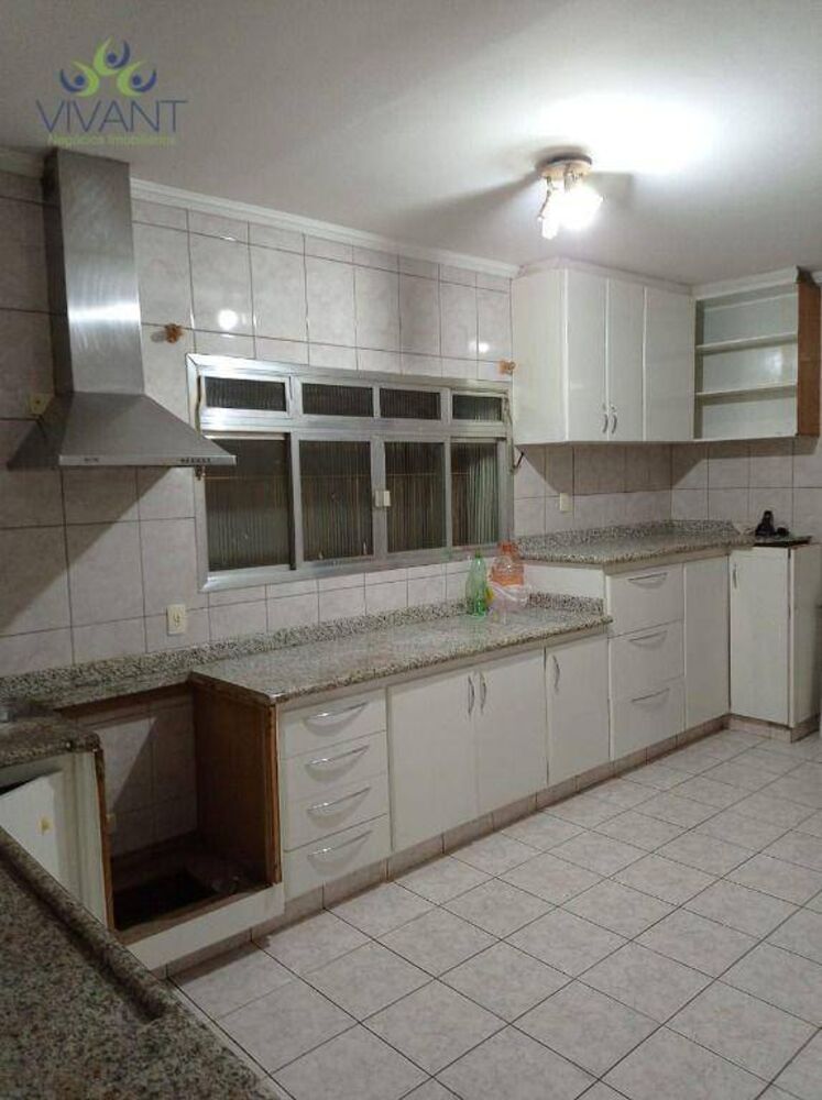 Casa, 2 quartos, 150 m² - Foto 4