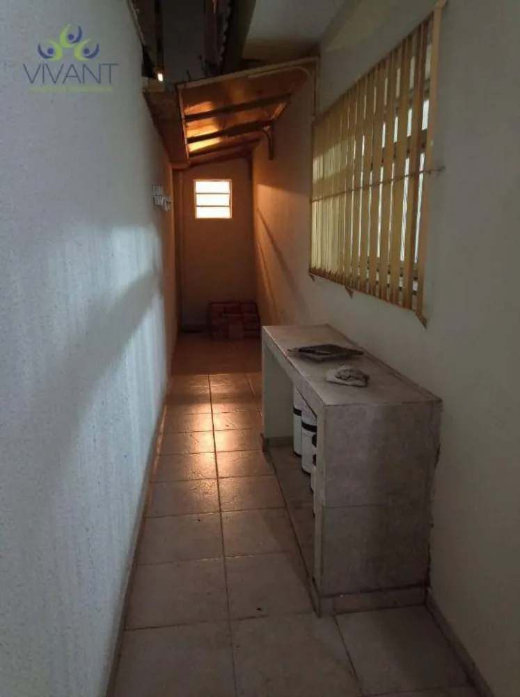 Casa, 2 quartos, 150 m² - Foto 6