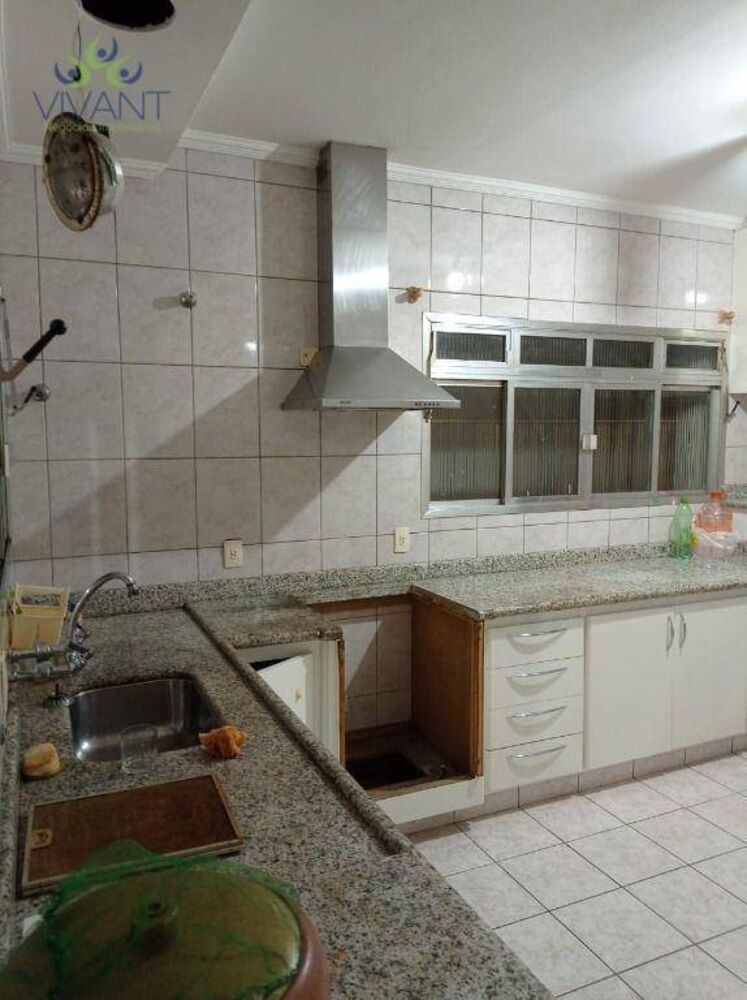 Casa, 2 quartos, 150 m² - Foto 2