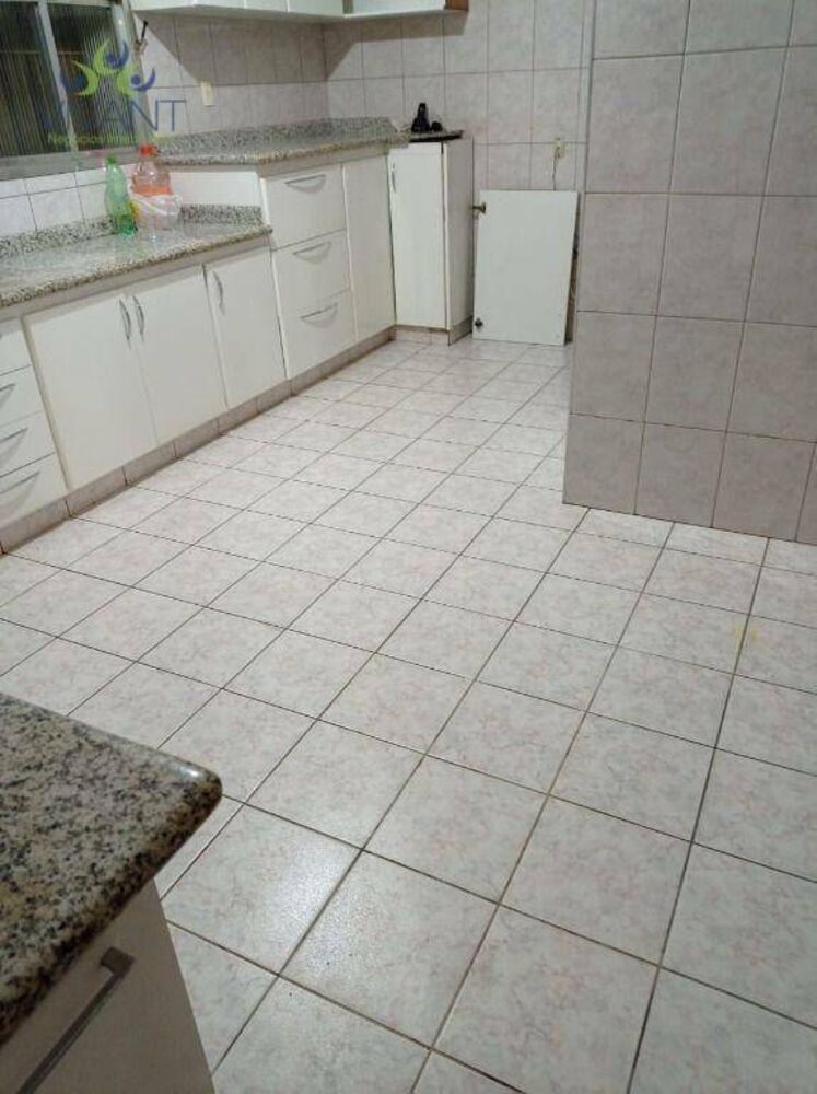 Casa, 2 quartos, 150 m² - Foto 7