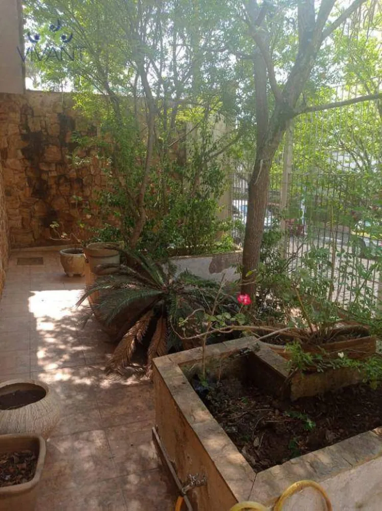 Casa, 2 quartos, 150 m² - Foto 15