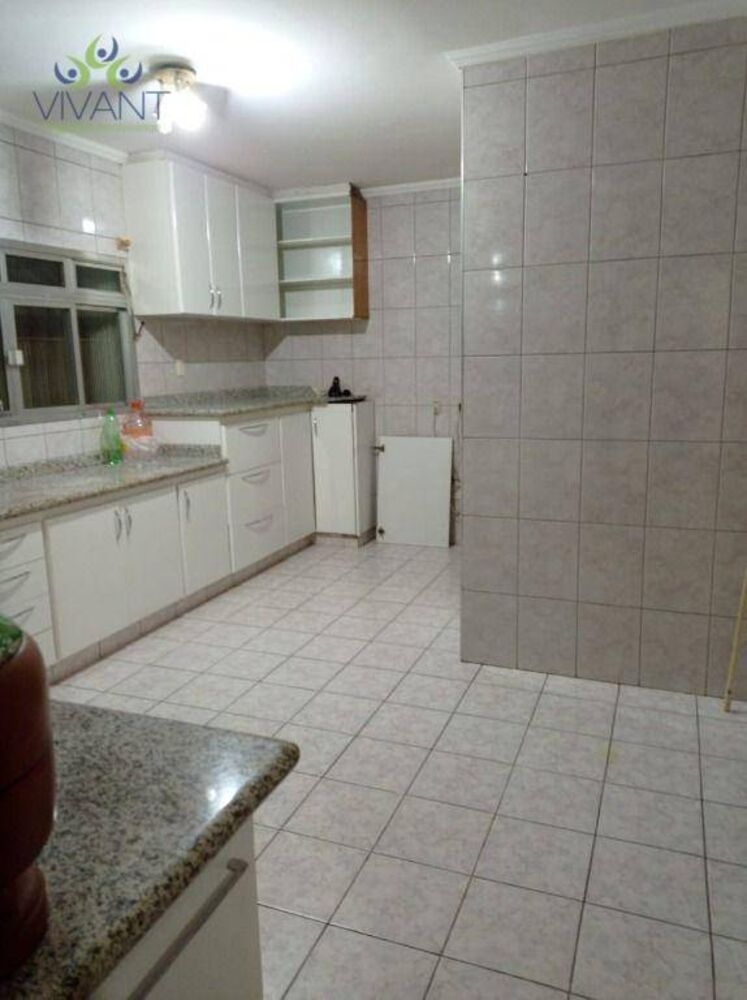Casa, 2 quartos, 150 m² - Foto 8