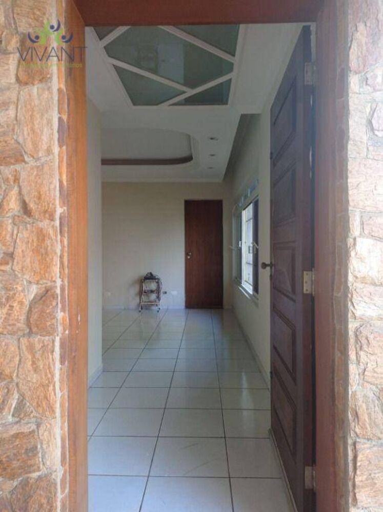 Casa, 2 quartos, 150 m² - Foto 3