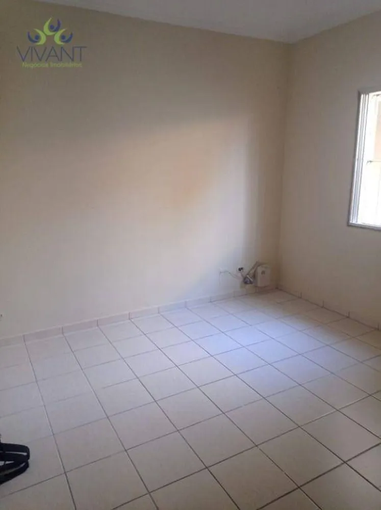 Casa, 2 quartos, 150 m² - Foto 10