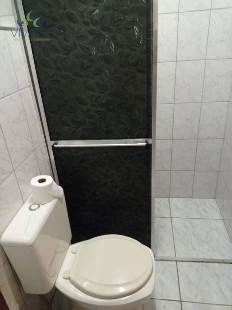 Casa, 2 quartos, 150 m² - Foto 10