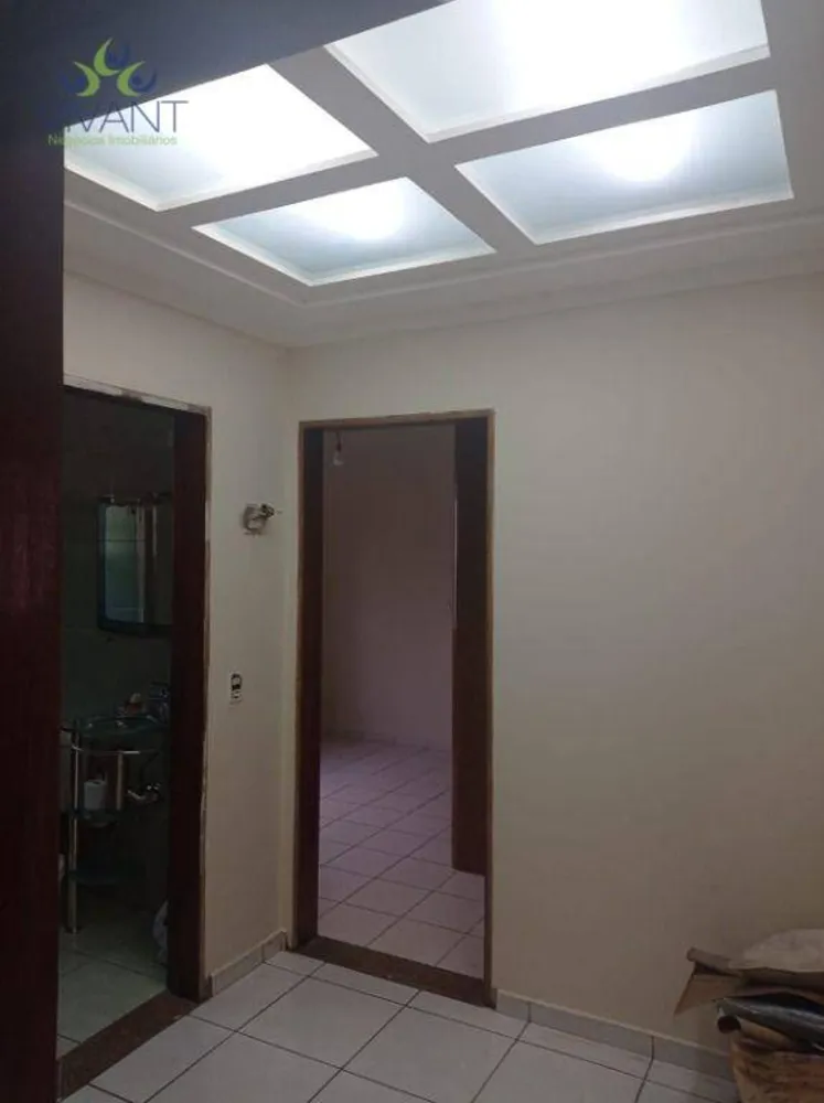 Casa, 2 quartos, 150 m² - Foto 4