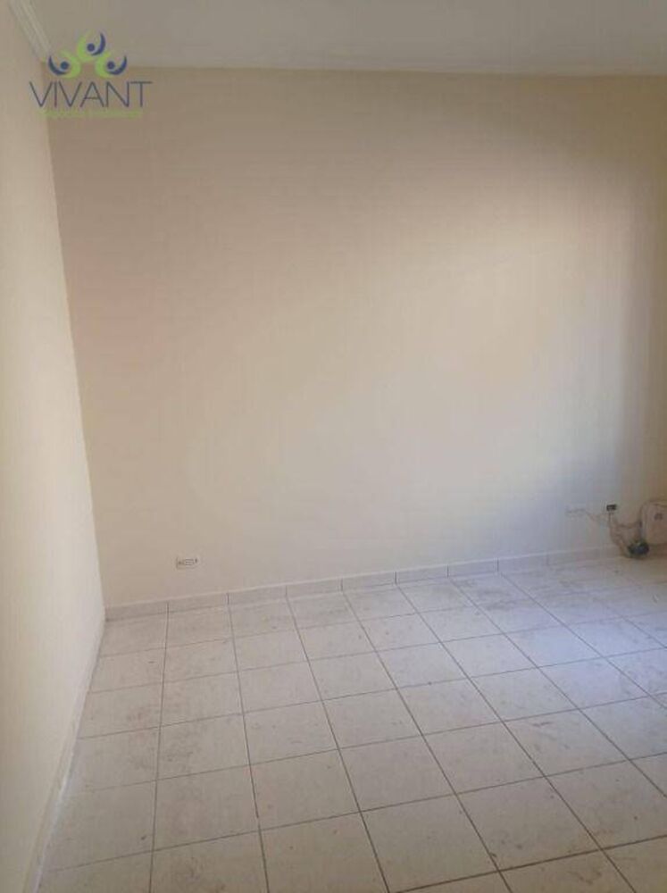 Casa, 2 quartos, 150 m² - Foto 6