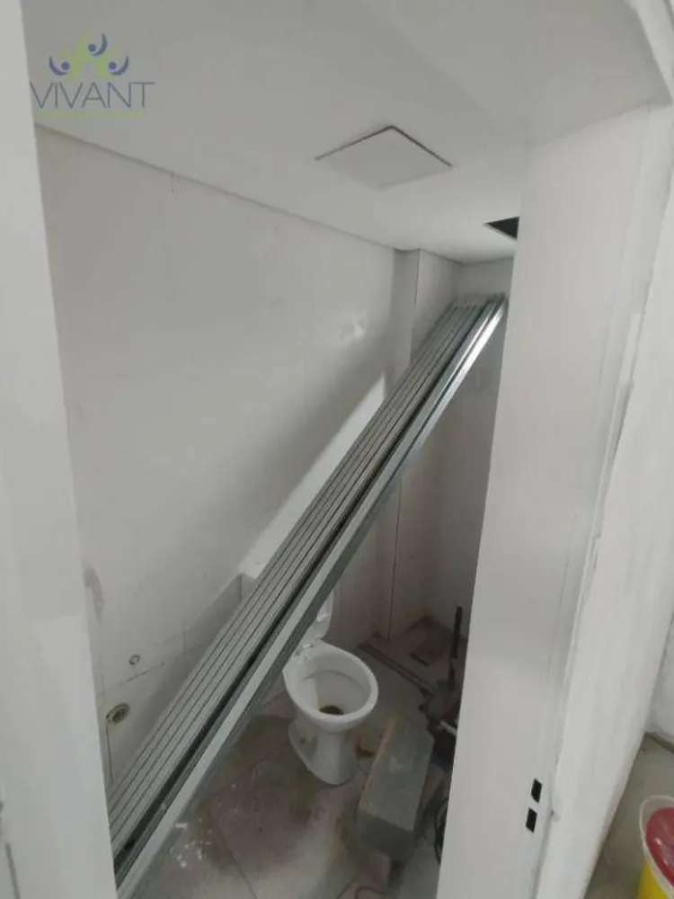 Depósito-Galpão, 176 m² - Foto 4