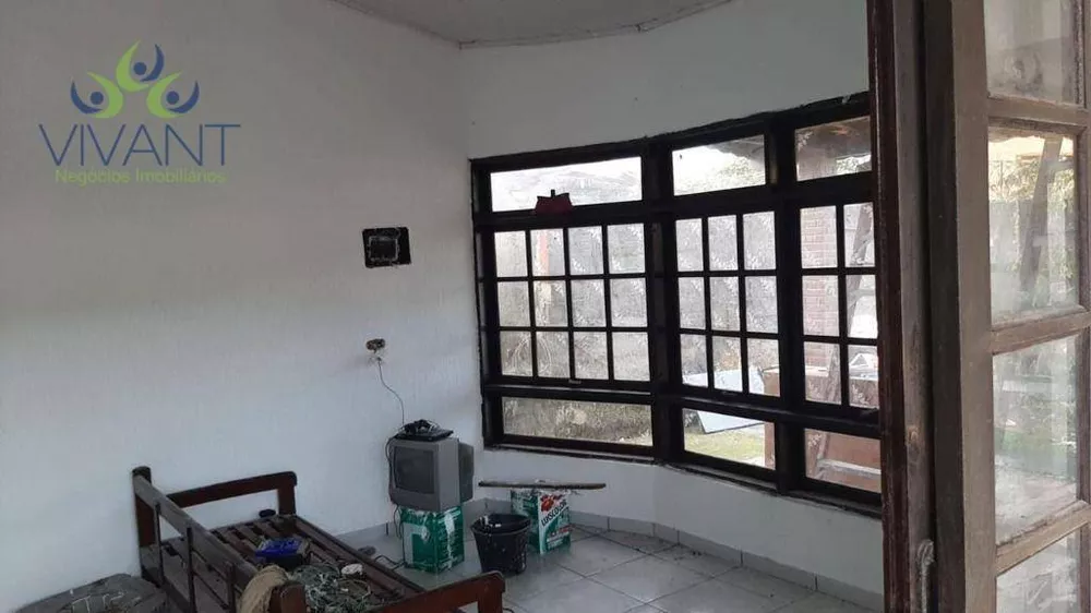 Casa, 3 quartos, 200 m² - Foto 3