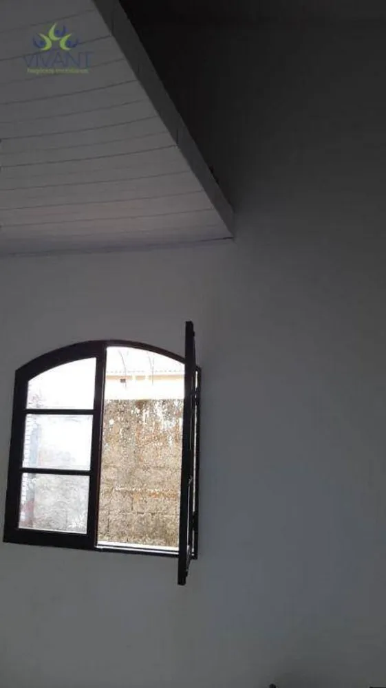 Casa, 3 quartos, 200 m² - Foto 8
