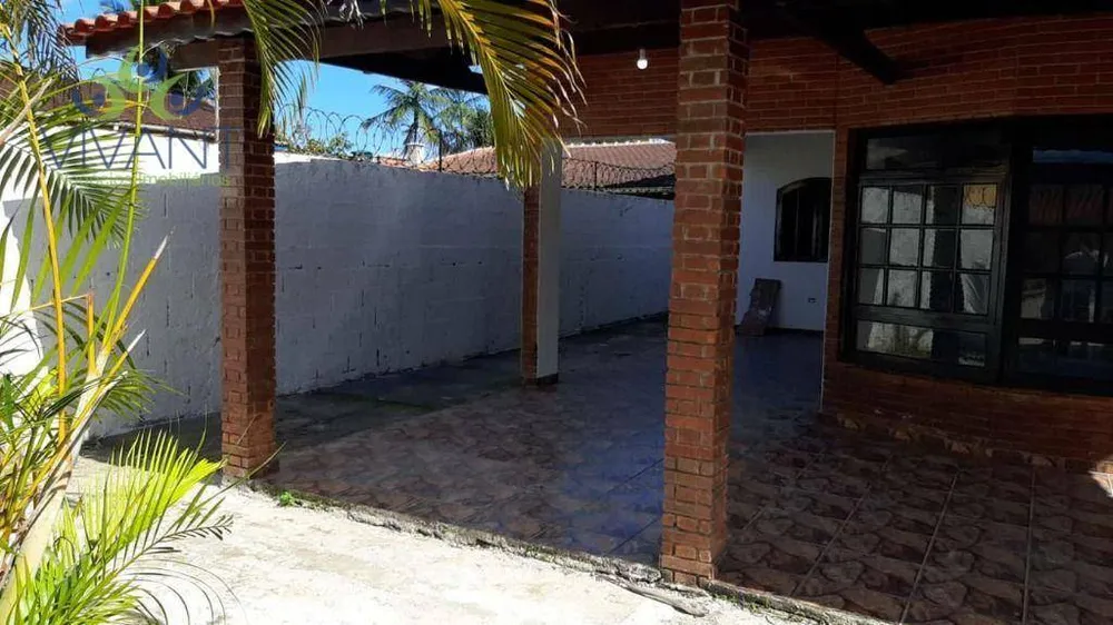 Casa, 3 quartos, 200 m² - Foto 16