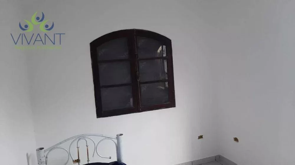 Casa, 3 quartos, 200 m² - Foto 6