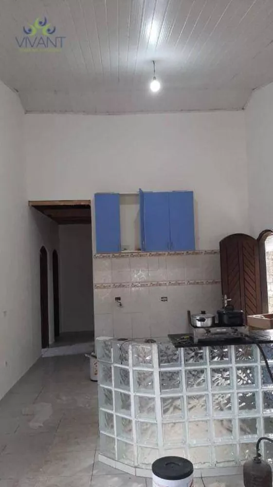 Casa, 3 quartos, 200 m² - Foto 7