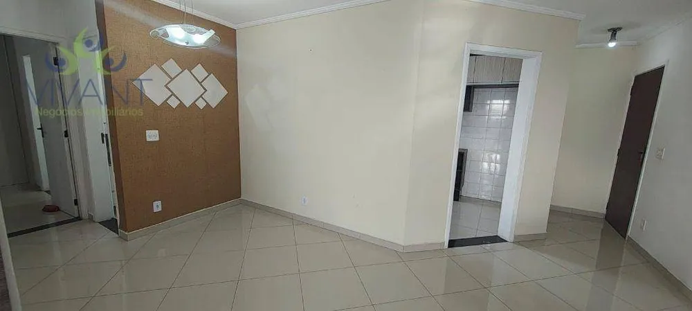 Apartamento, 2 quartos - Foto 5