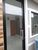 Sobrado, 2 quartos, 68 m² - Foto 6