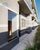 Sobrado, 2 quartos, 68 m² - Foto 1