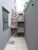 Sobrado, 2 quartos, 68 m² - Foto 5