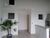 Sobrado, 2 quartos, 68 m² - Foto 8