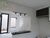 Sobrado, 2 quartos, 68 m² - Foto 4