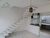 Sobrado, 2 quartos, 68 m² - Foto 3