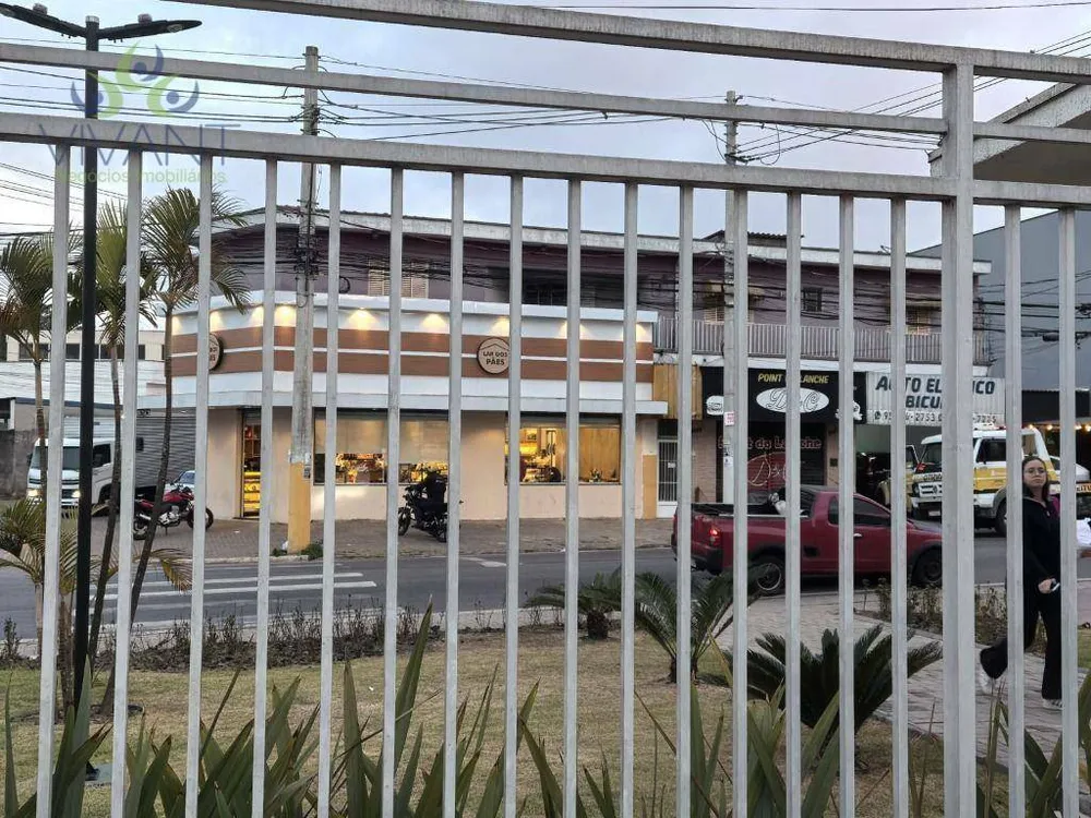 Apartamento, 2 quartos, 46 m² - Foto 6