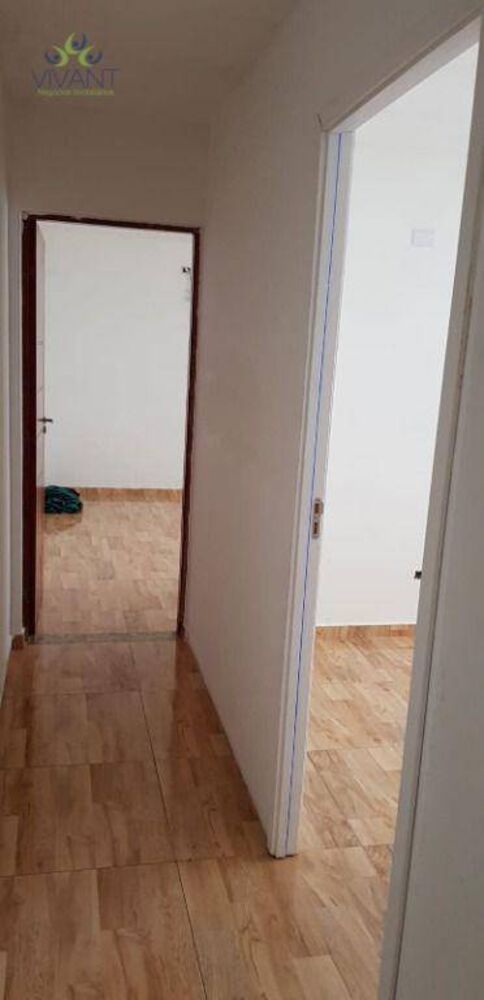 Casa, 2 quartos, 150 m² - Foto 4
