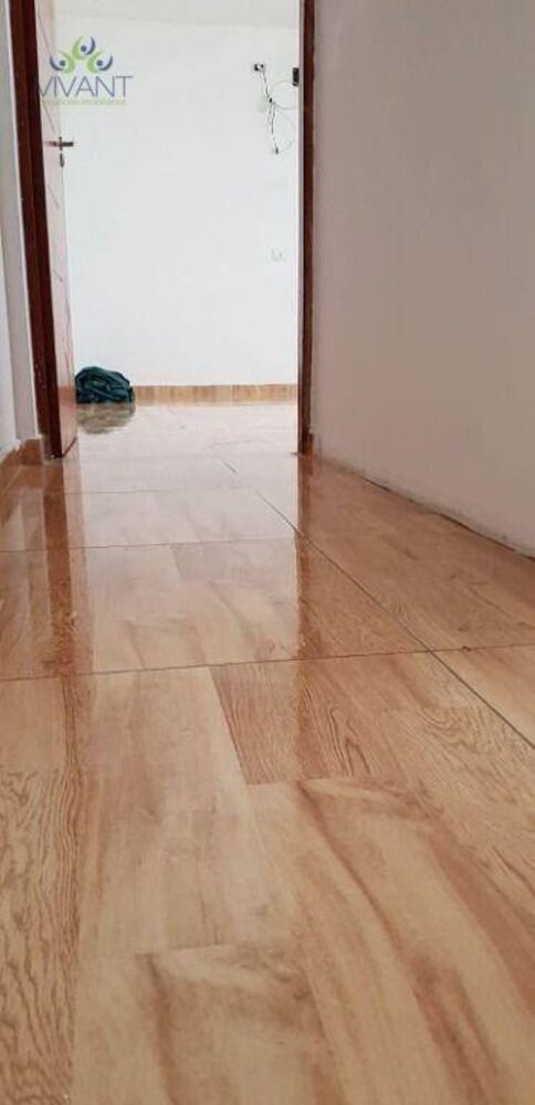 Casa, 2 quartos, 150 m² - Foto 6