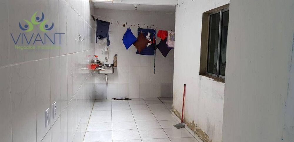 Casa, 2 quartos, 150 m² - Foto 3