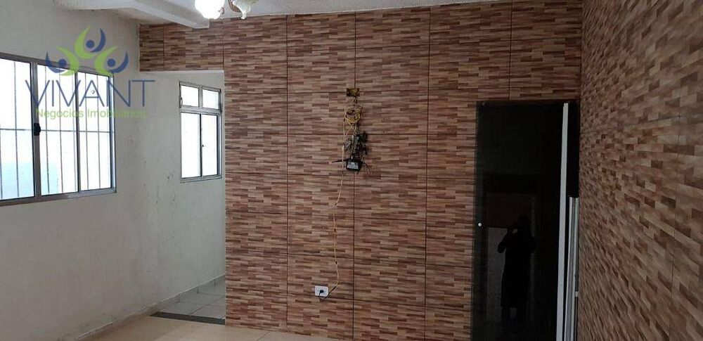 Casa, 2 quartos, 150 m² - Foto 7