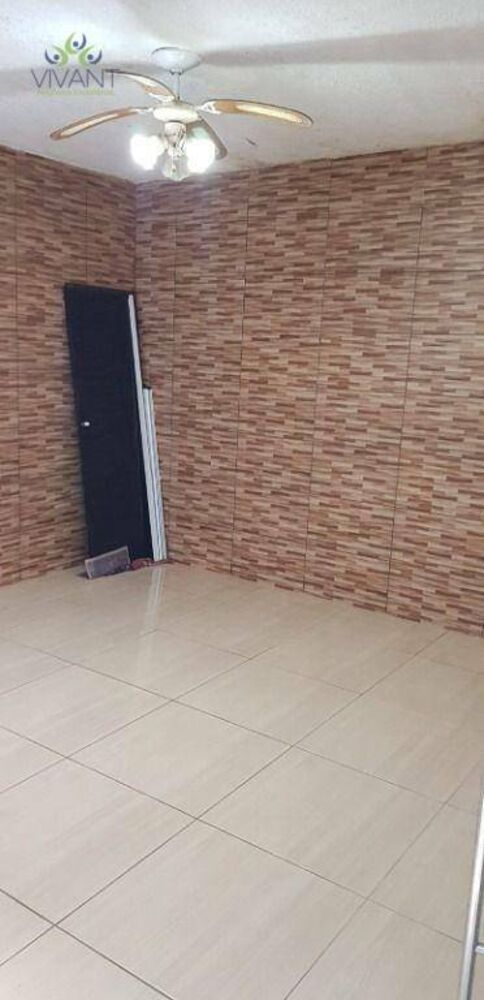 Casa, 2 quartos, 150 m² - Foto 8