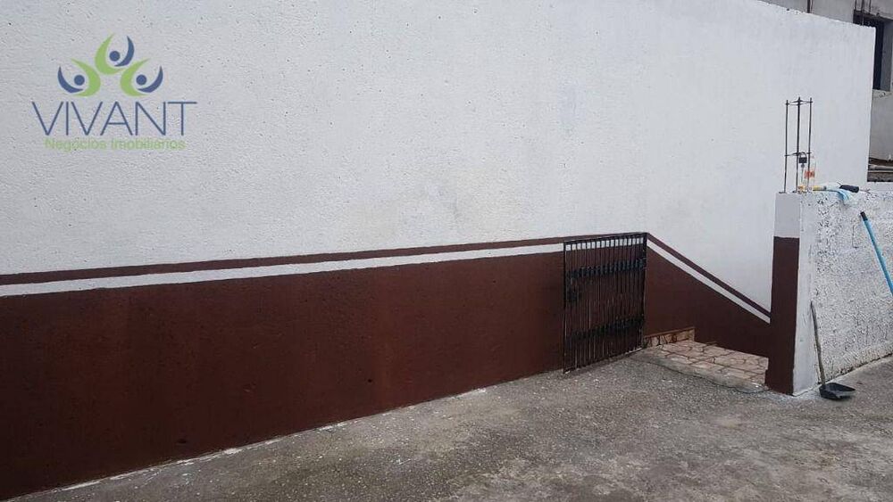 Casa, 2 quartos, 150 m² - Foto 1