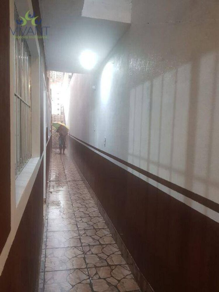 Casa, 2 quartos, 150 m² - Foto 2