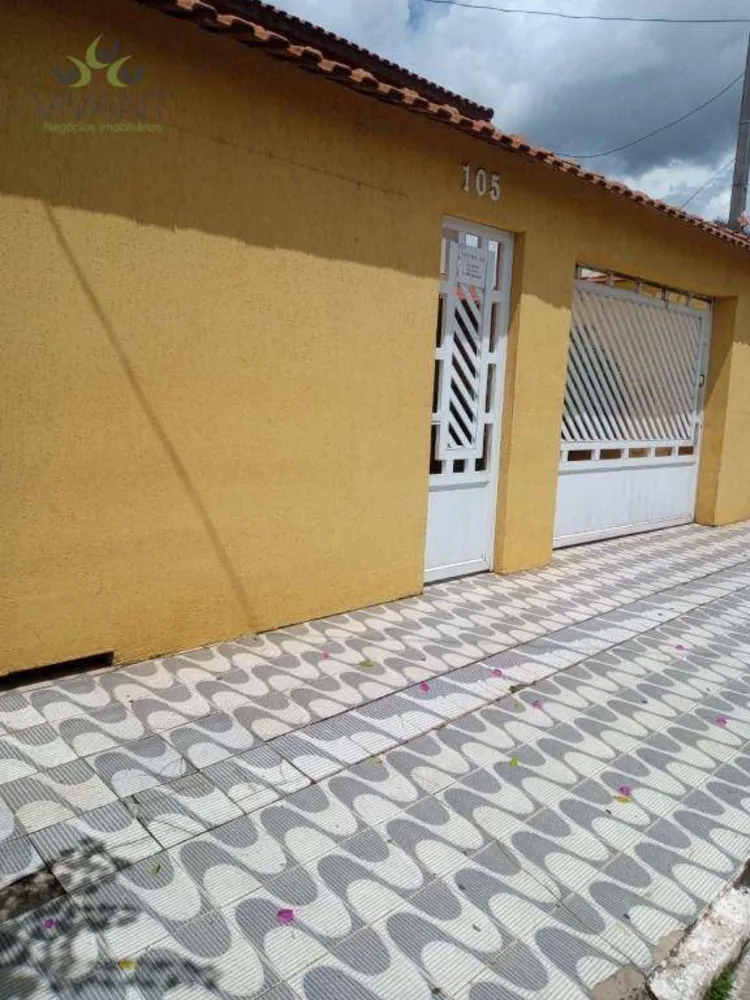 Sobrado, 3 quartos, 180 m² - Foto 6