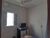 Casa, 2 quartos, 145 m² - Foto 5