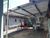 Casa, 2 quartos, 145 m² - Foto 2