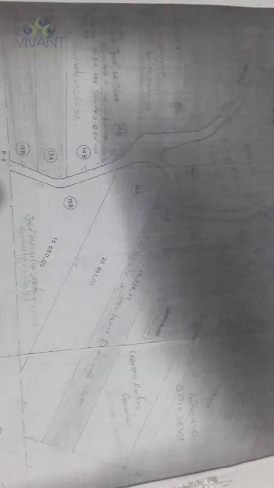 Terreno, 2 hectares - Foto 4