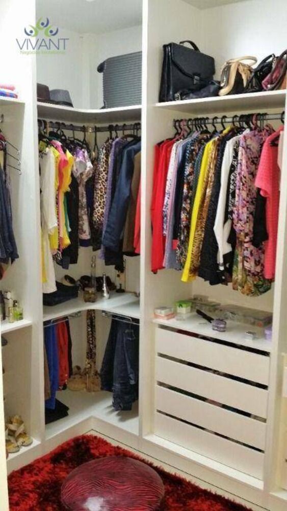 Sobrado à venda com 2 quartos, 125M2 - Foto 2